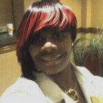 Mary Gresham - @marygreshamyahoocom - Instagram