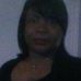 Mary Gresham - Facebook