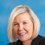 Mary Gresham - @gresham4062 - Instagram