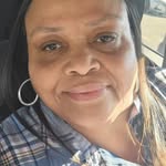 Mary Gresham - @isthatmyteacha - Instagram