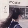 Mary Gresham - @mary.gresham - TikTok