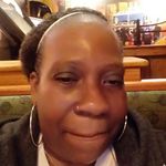 Mary Gresham - @boogz.mg - Instagram
