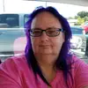 mary gresham - @maryjgresham - TikTok