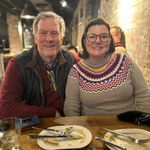 Mary Gresham Buchanan Barr - @marygresh - Instagram