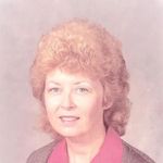 Mary Gresham Gahr - @marygresham10337 - Instagram