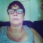 Mary Gresham Mckinnon - @greshammckinnon - Instagram