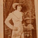 Mary Gresham Mckinnon - @marygreshammckinnon - Instagram