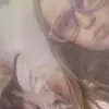 Mary Gresham - @marygresham1 - TikTok