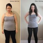 Mary M. Gresham - @weightlosein3week - Instagram