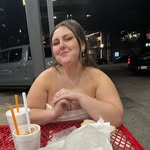 Mary Margaret Gresham - @mmgcarp - Instagram