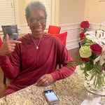 Mary Pap Gresham - @marypapgresham - Instagram