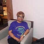 Mary Waddell Gresham - @gresham5924 - Instagram
