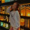 maryggresham - @maryggresham - TikTok