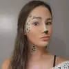 marygresham5 - @marygresham5 - TikTok