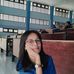 Gressa Maria - Facebook