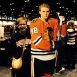 Mary Ann Greska-Sollis - @ziggy5443 - Instagram
