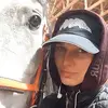mary_gresak - @mary_gresak - TikTok