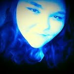 Mary Greska - @kittykat_fierce - Instagram