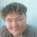 Mary Greska - @greskamary - Instagram