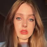 Ｍａｒｙ🖤 - @mary_greska - Instagram