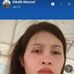 Merry Gress Saldua - Facebook
