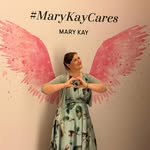 svenja-greskamp@marykay - @svenjagreskampmarykay - Instagram