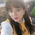 Mary Cruz Meza Gress - @marymezagress - Instagram