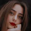 Mary Ggress - @mary.ggress - TikTok