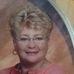 Mary Gress - Facebook