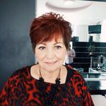 Mary Gress - @gress.mary - Instagram
