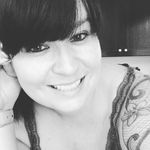 Mary Gress - @wysweety - Instagram