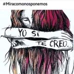 Mary Gress - @marygress7 - Instagram