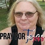 Mary Gress - @mary.gress.56 - Instagram