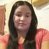 Mary Gress - @marygress568 - TikTok