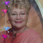 Mary Gress - @mary_gress.526 - Instagram