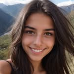Mary Gress - @marygress00 - Instagram