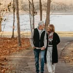 Mary Gress Brady - @gressbrady - Instagram