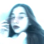 Mary GRESST - @mary.gresst99 - Instagram