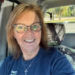 Mary M Gressle - @mary_gressle - Instagram