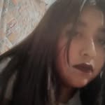 Mary Ramírez Ramírez - @marygress2006 - Instagram