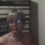 Mary Sara Gressler Schmidt - @marygresslerschmidt - Instagram
