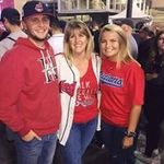 Mary Vihtelic Gress - @momma_gress - Instagram