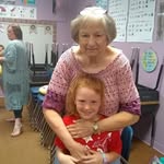 Mary.Gressette Buffalo - @mary.gressettebuffalo - Instagram