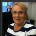 Mary-Ann Grewe - Facebook