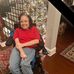 Mary Greene - Facebook