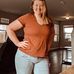 Mary Grege - Facebook