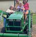 Mary Grewe - Facebook