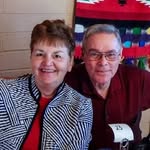 Mary Grewe France - @mary.g.france.01 - Instagram