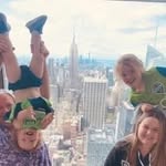 Mary Grewe Pogorelc - @marypogorelc - Instagram