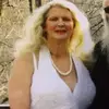 lexidscott22524 - @marygribbins47 - TikTok
